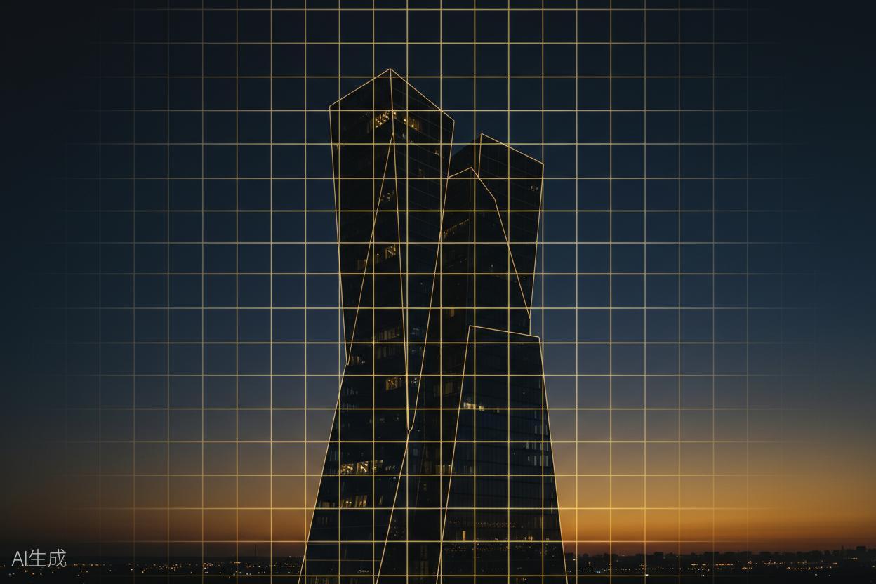连云港灌缝机厂家